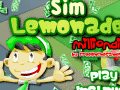 Sim Lemonde Millionaire Game